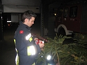 bild (4)